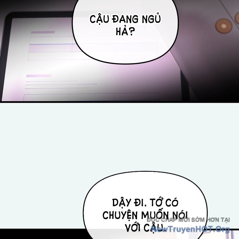 Chương 24 - Trang 113