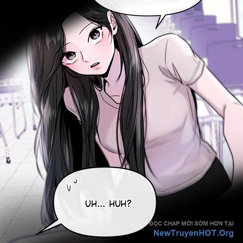 Chương 24 - Trang 114