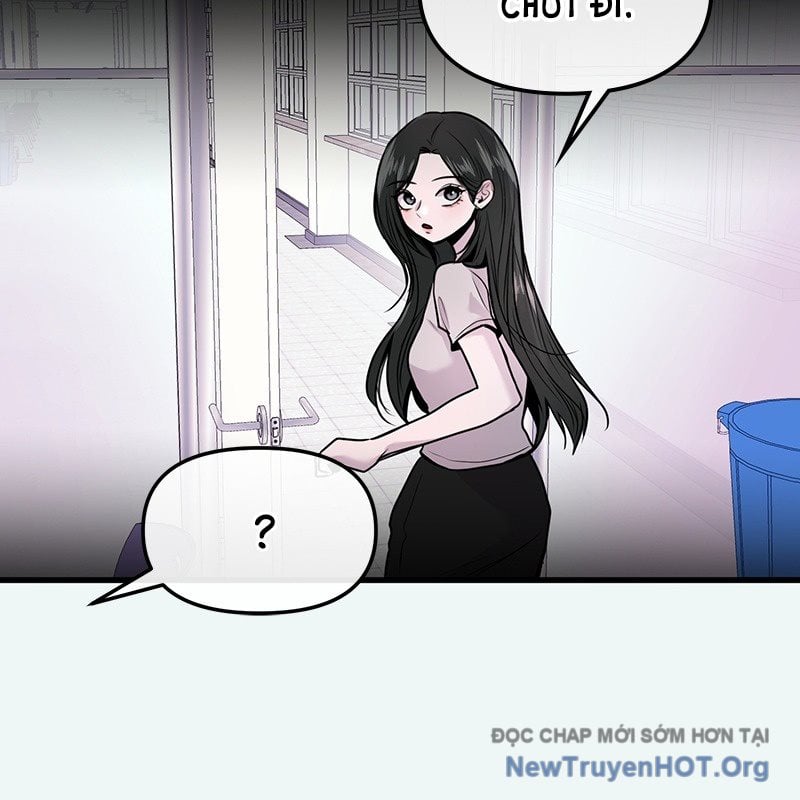 Chương 24 - Trang 117