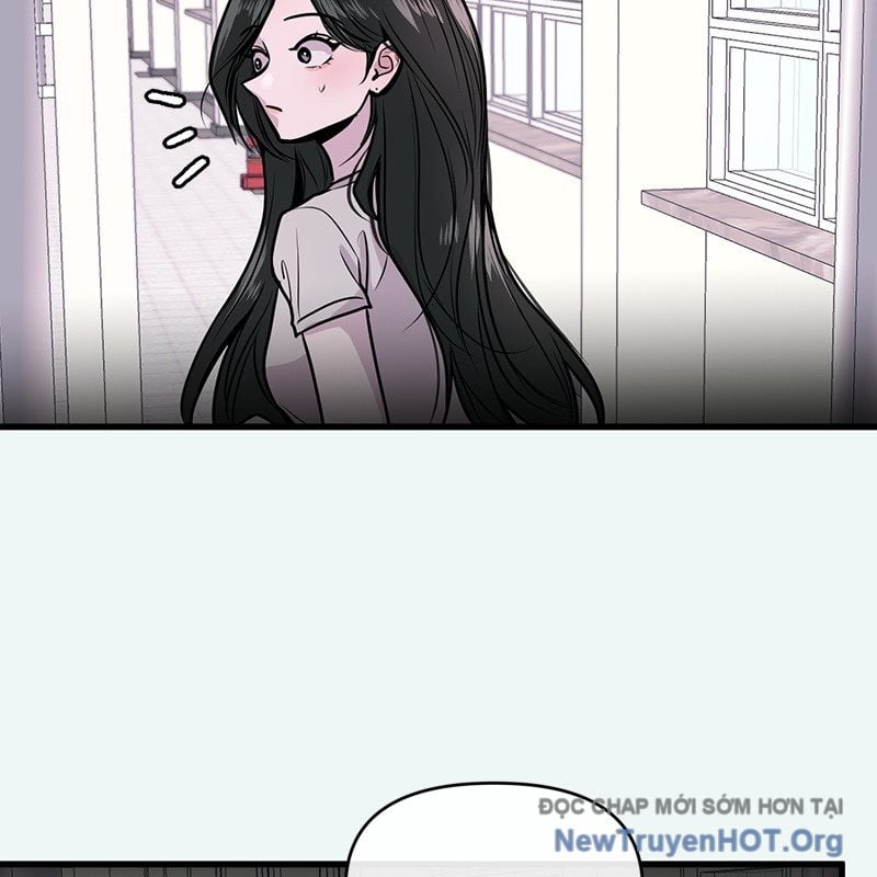 Chương 24 - Trang 122