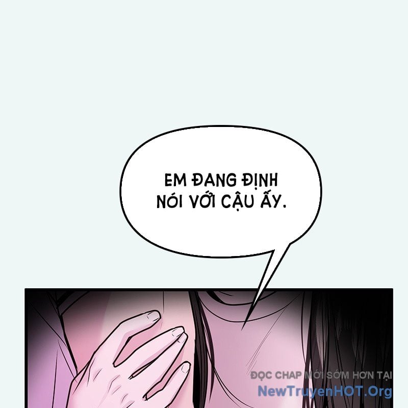 Chương 24 - Trang 124