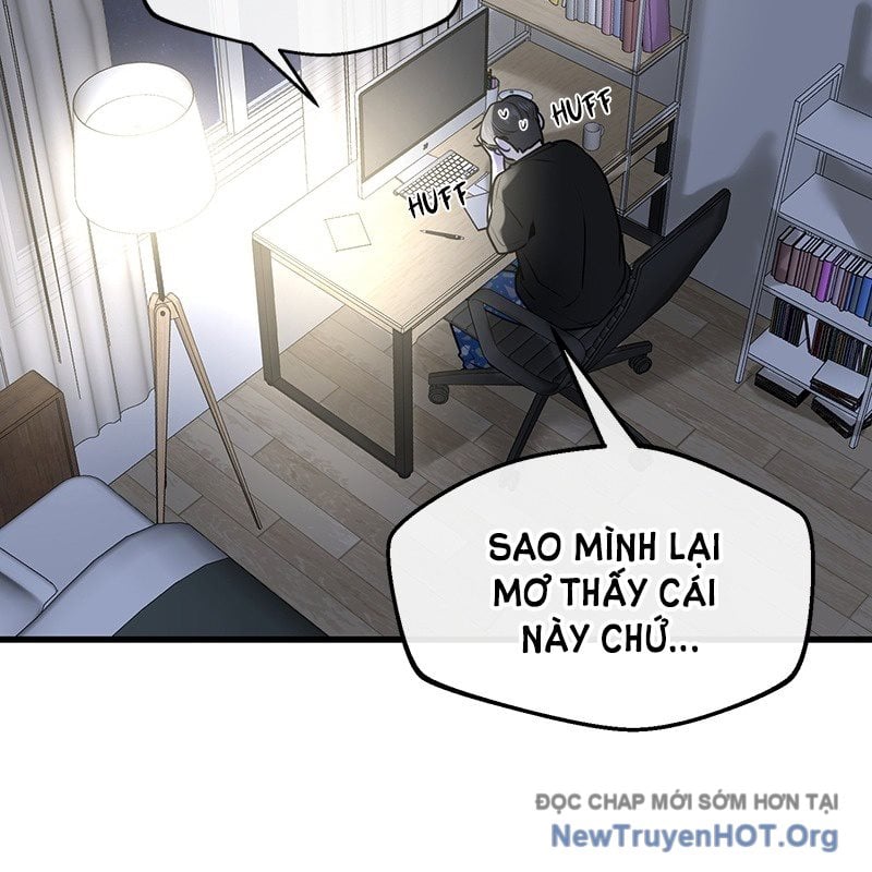 Chương 24 - Trang 132