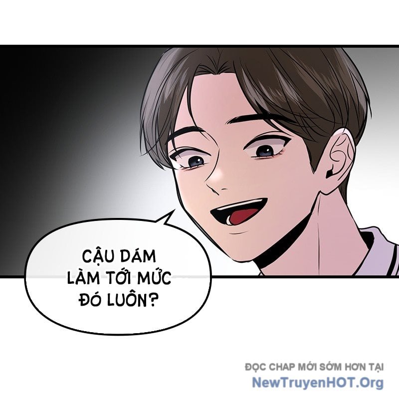 Chương 24 - Trang 15