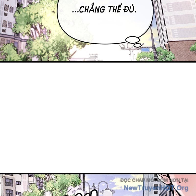 Chương 24 - Trang 144