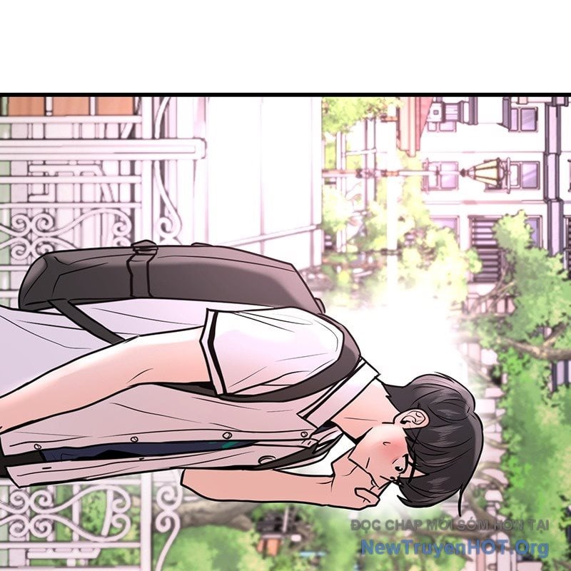 Chương 24 - Trang 146