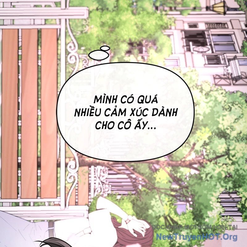 Chương 24 - Trang 147