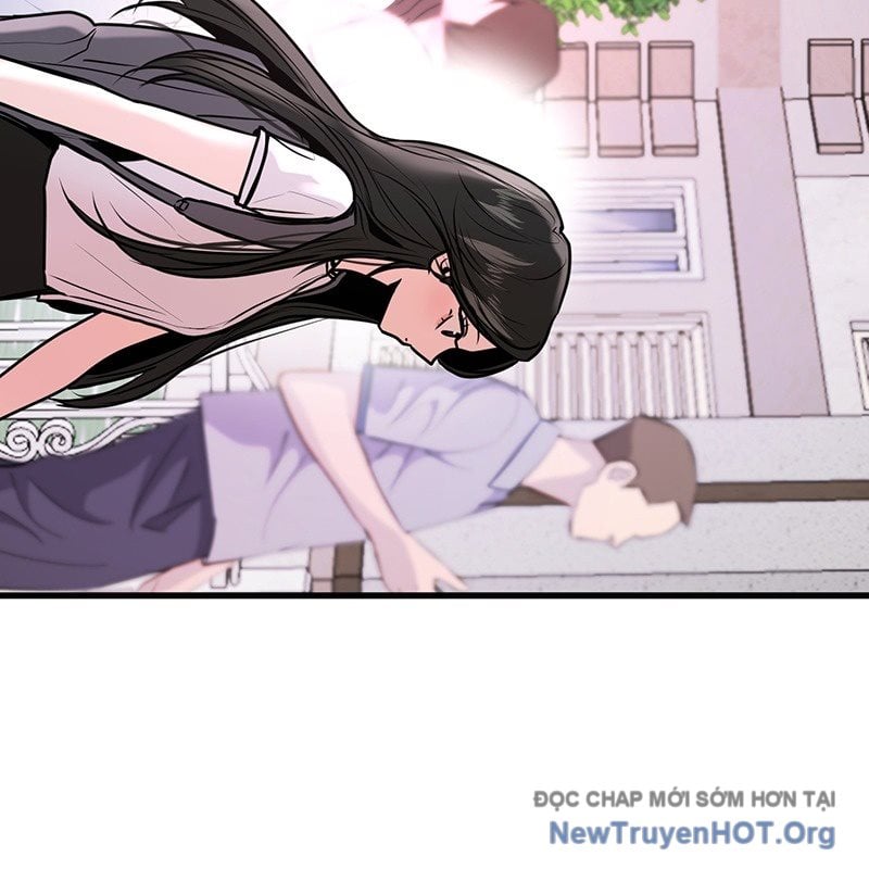 Chương 24 - Trang 148