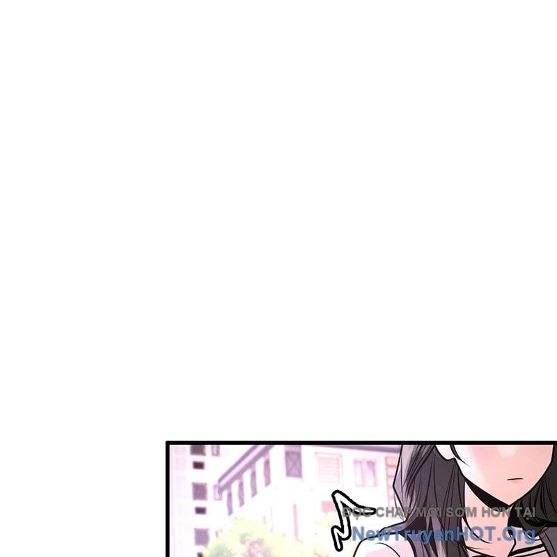 Chương 24 - Trang 149