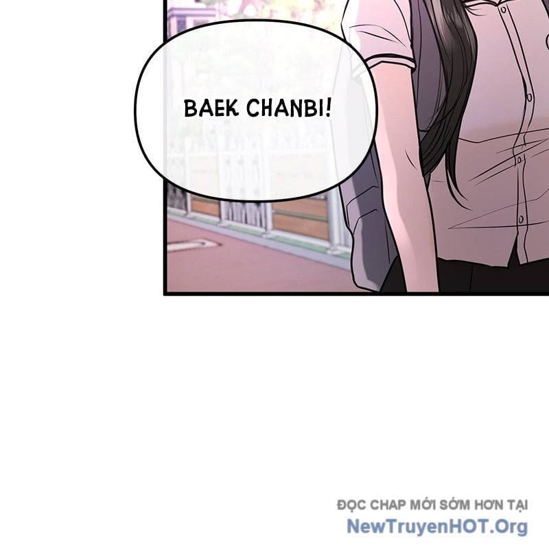 Chương 24 - Trang 150