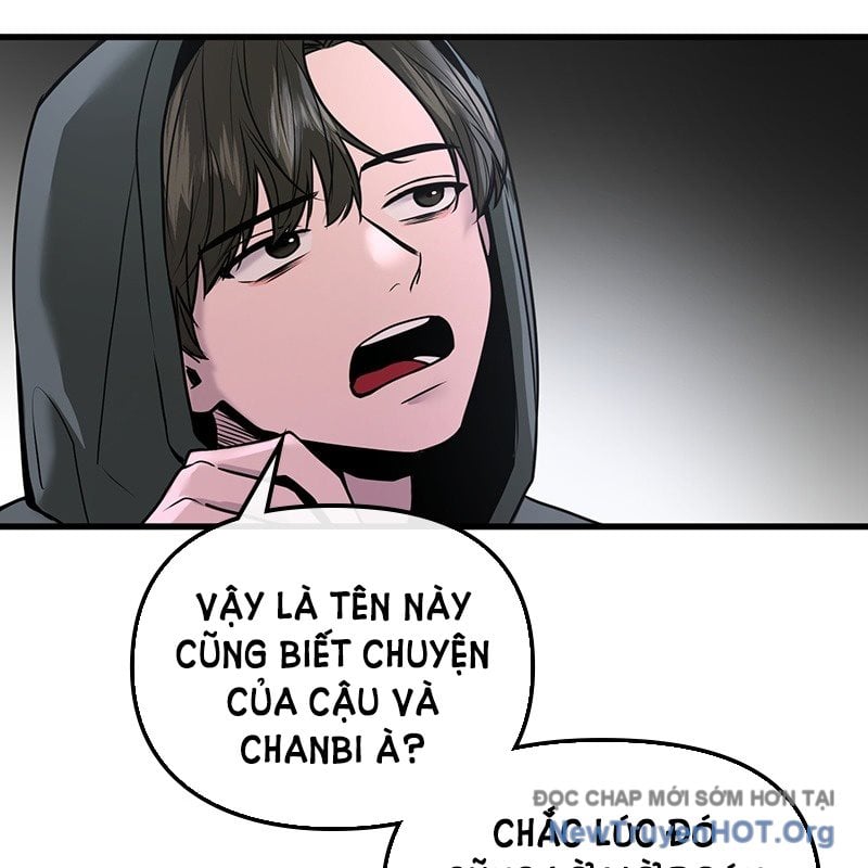 Chương 24 - Trang 16