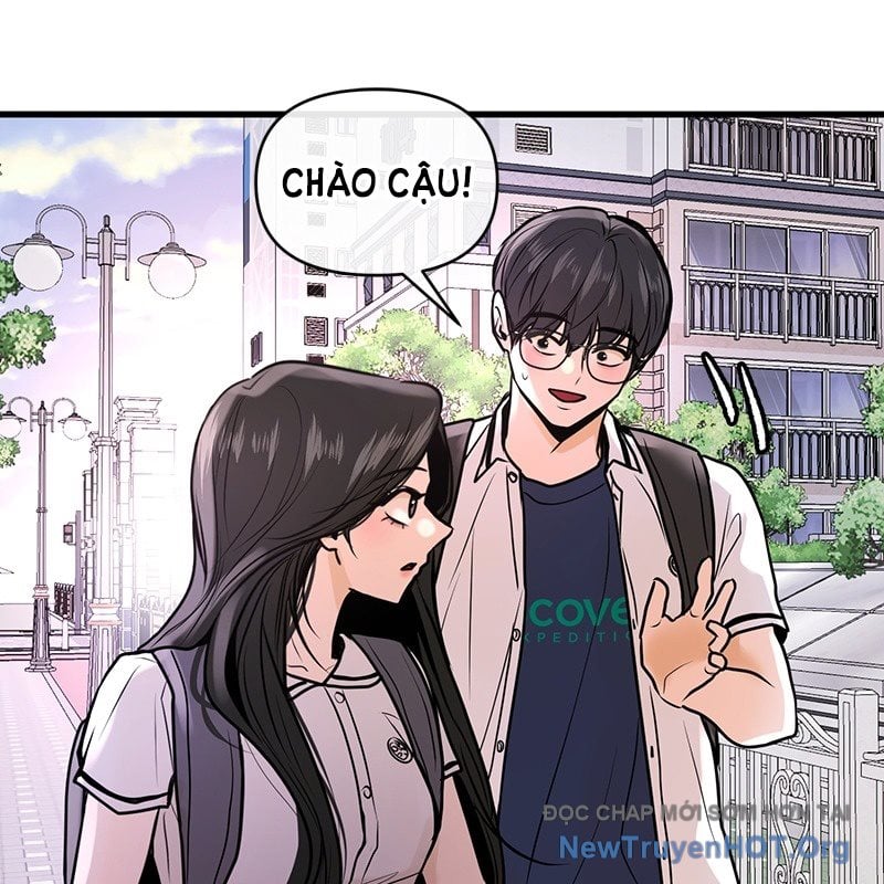 Chương 24 - Trang 151
