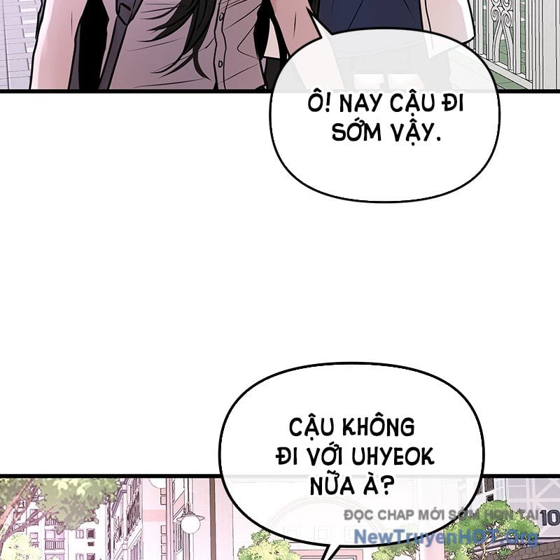 Chương 24 - Trang 152