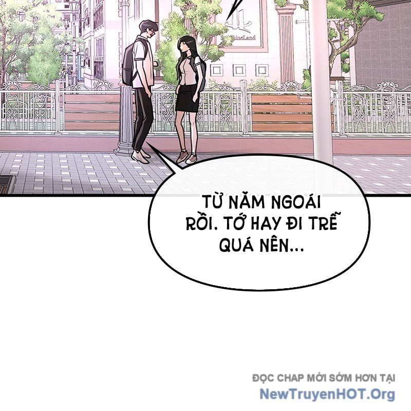 Chương 24 - Trang 153