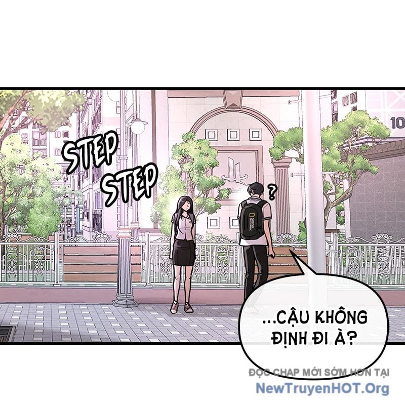 Chương 24 - Trang 155