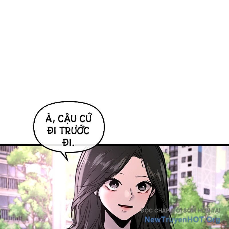Chương 24 - Trang 156