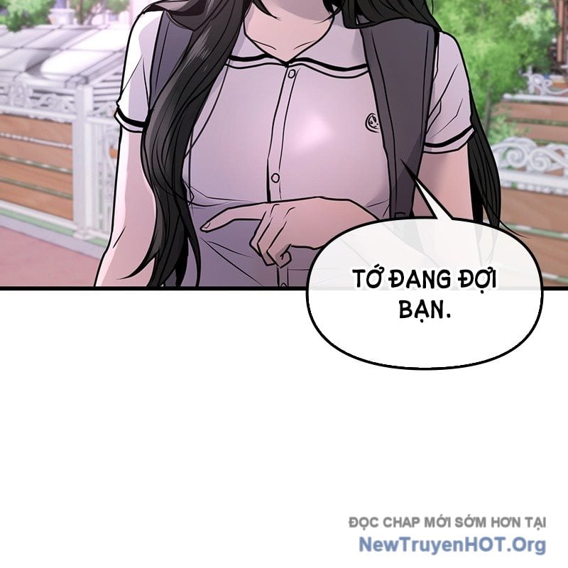 Chương 24 - Trang 157
