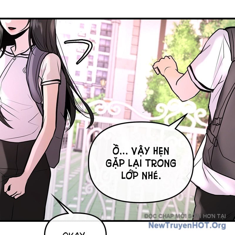 Chương 24 - Trang 158