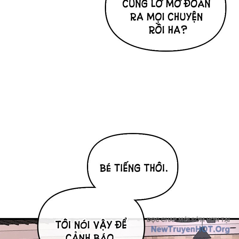 Chương 24 - Trang 17