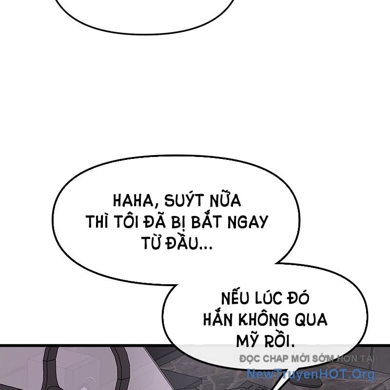 Chương 24 - Trang 19