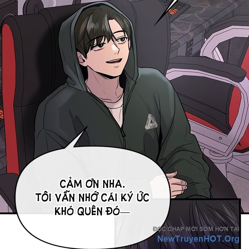 Chương 24 - Trang 20