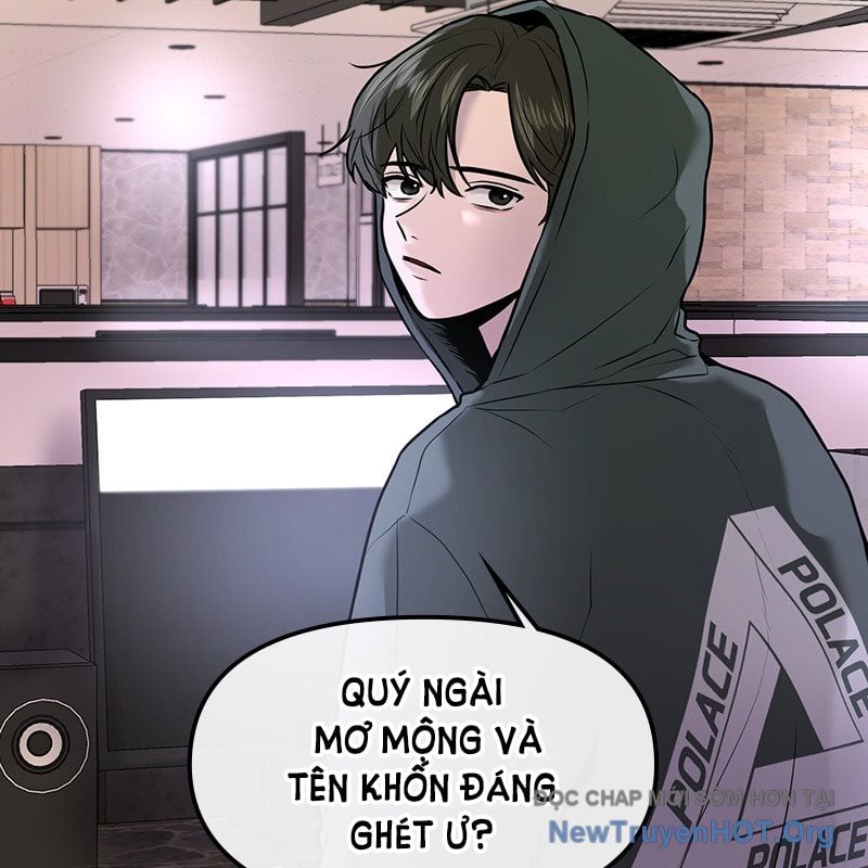 Chương 24 - Trang 3