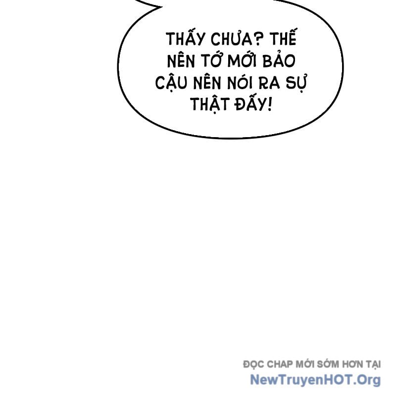 Chương 24 - Trang 23