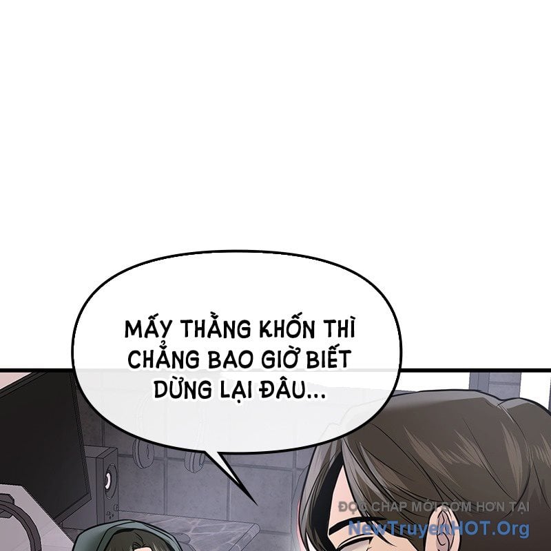 Chương 24 - Trang 24