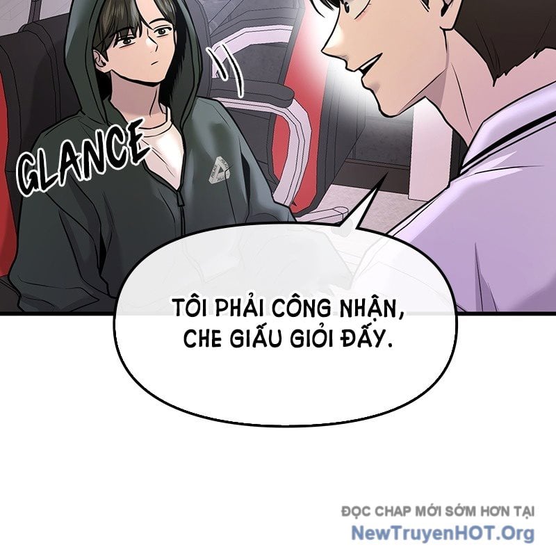 Chương 24 - Trang 25