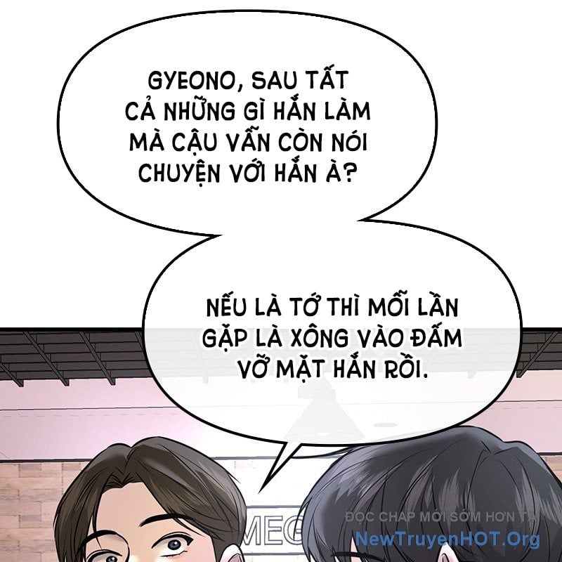 Chương 24 - Trang 26