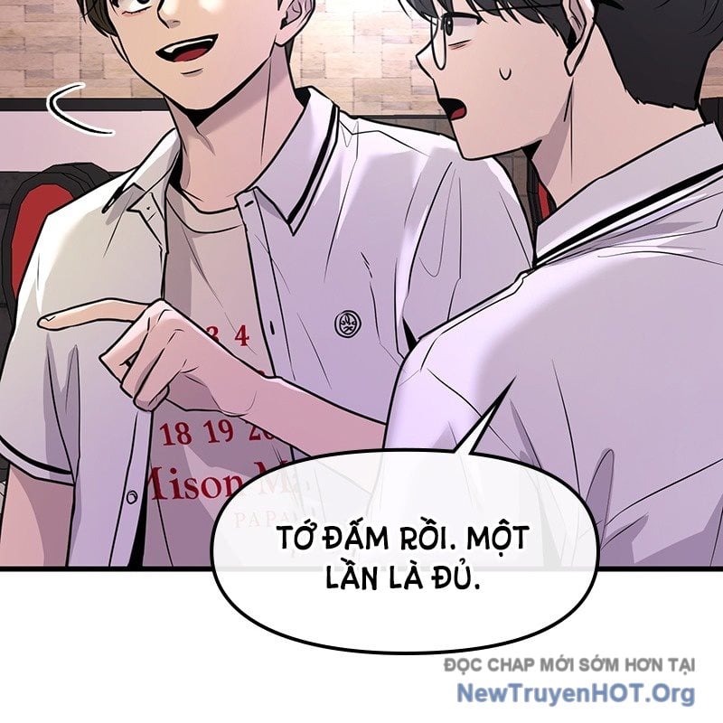 Chương 24 - Trang 27