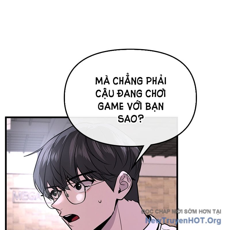 Chương 24 - Trang 29