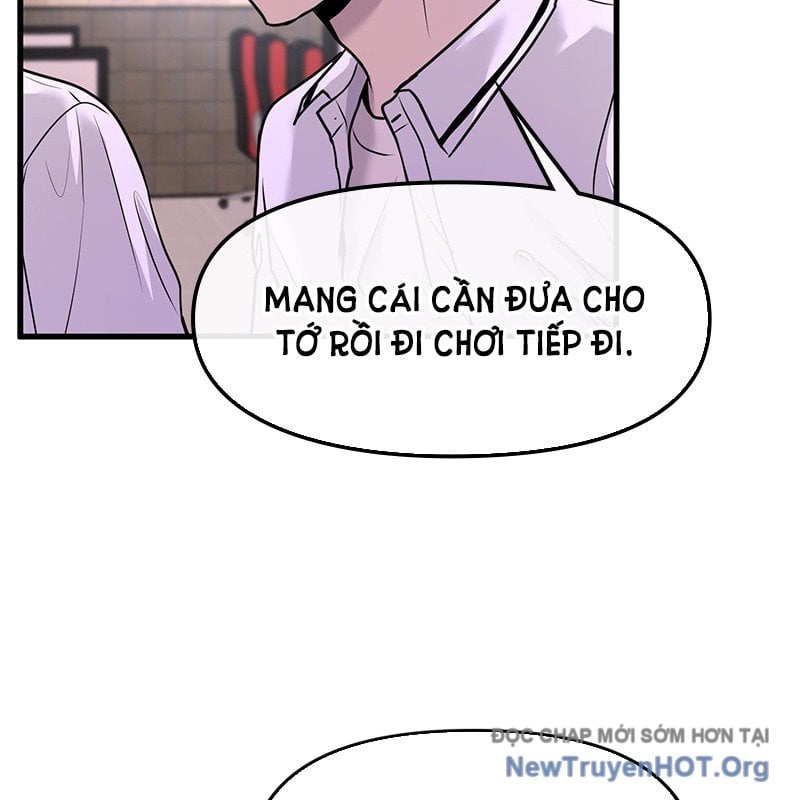 Chương 24 - Trang 30