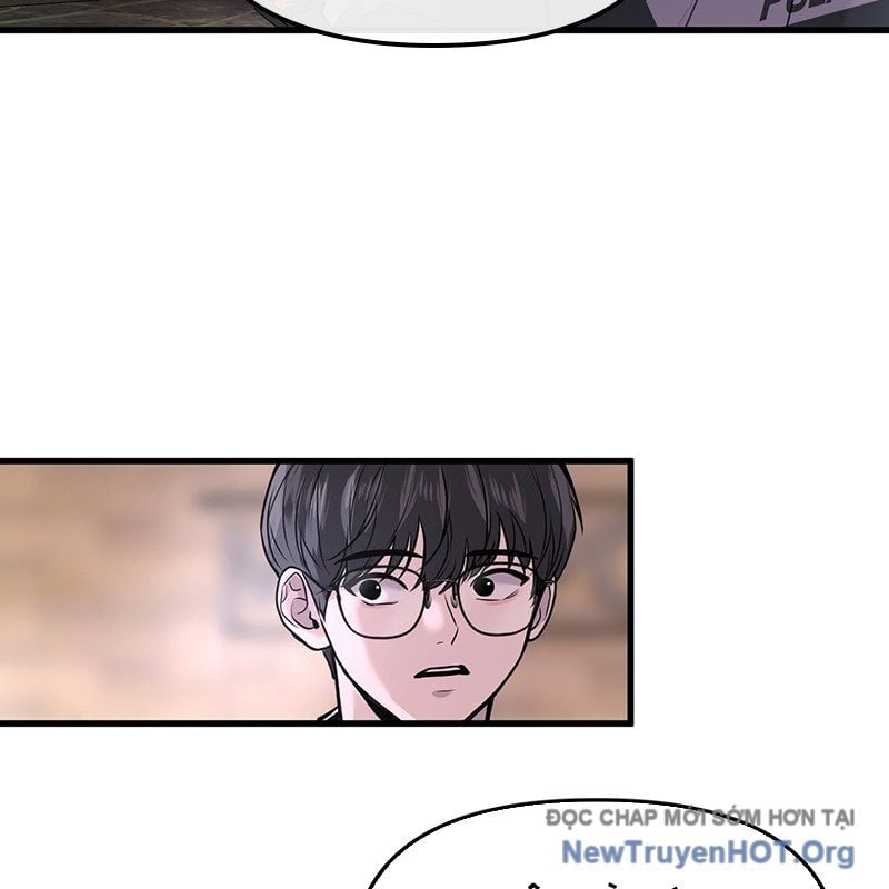 Chương 24 - Trang 4