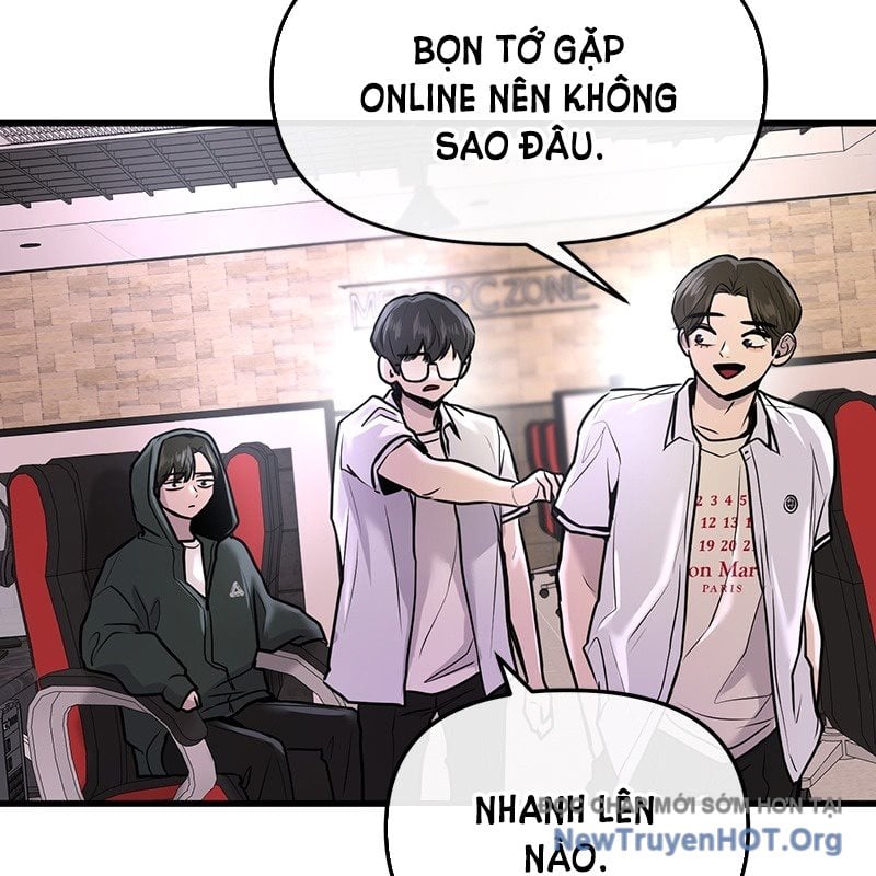 Chương 24 - Trang 31