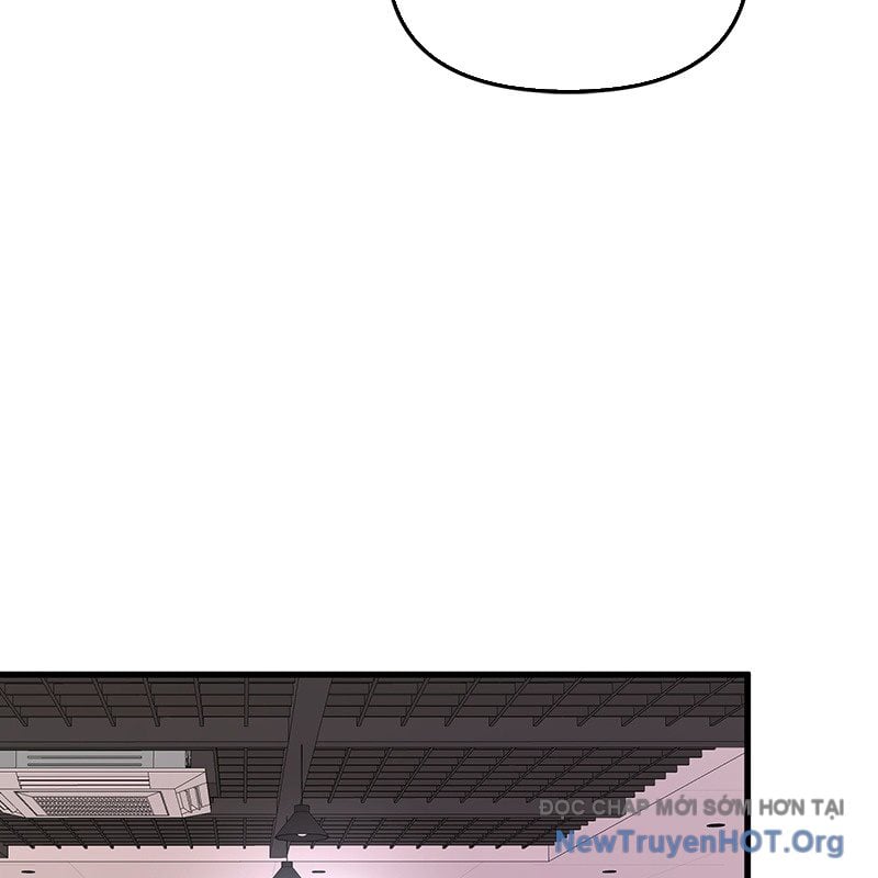 Chương 24 - Trang 32