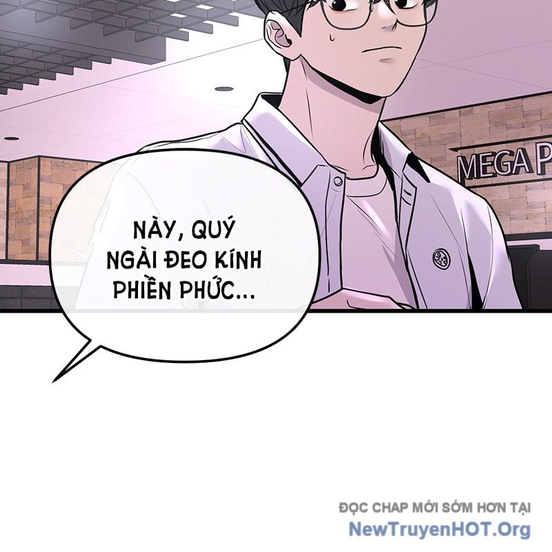 Chương 24 - Trang 34