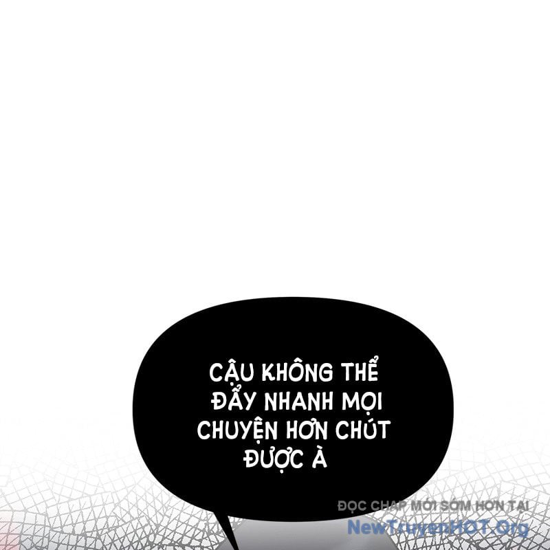 Chương 24 - Trang 35