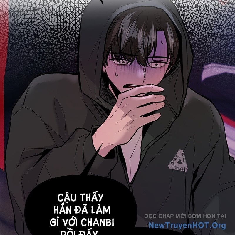 Chương 24 - Trang 36