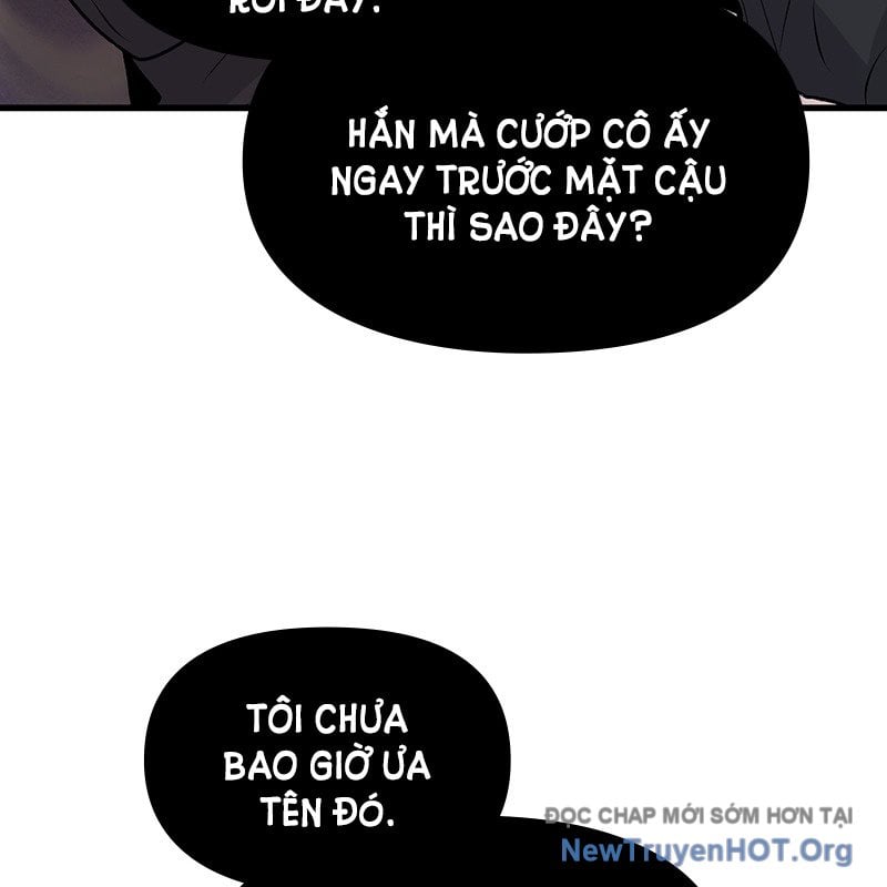 Chương 24 - Trang 37