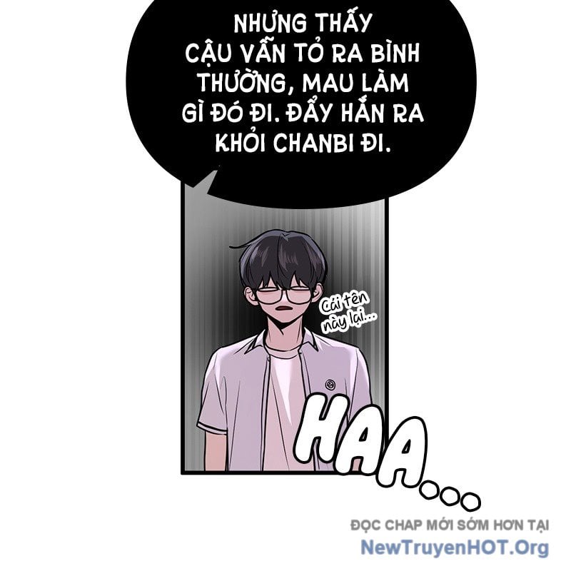 Chương 24 - Trang 38