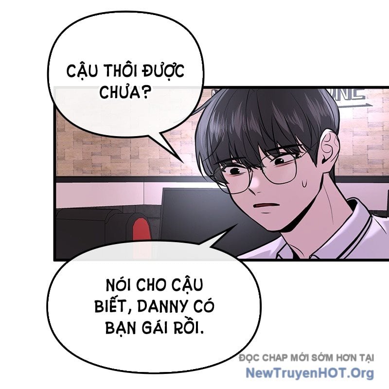 Chương 24 - Trang 39
