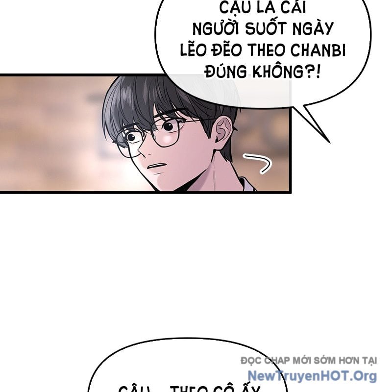 Chương 24 - Trang 5