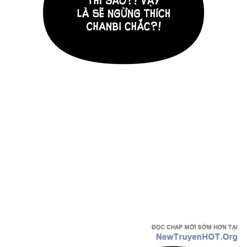 Chương 24 - Trang 41