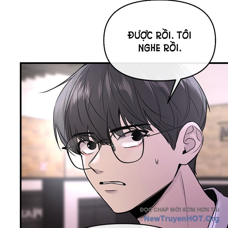 Chương 24 - Trang 42