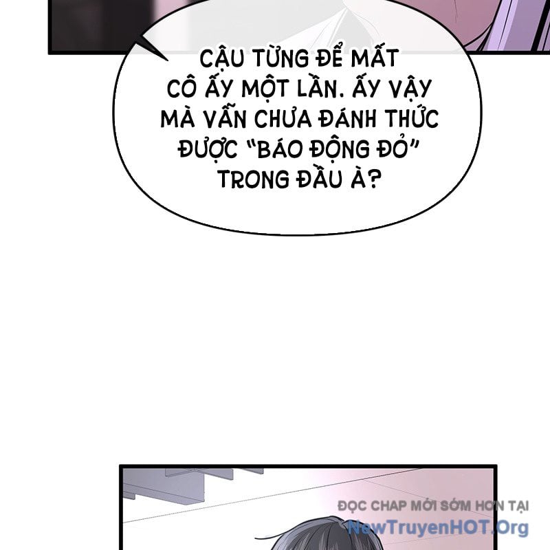 Chương 24 - Trang 43