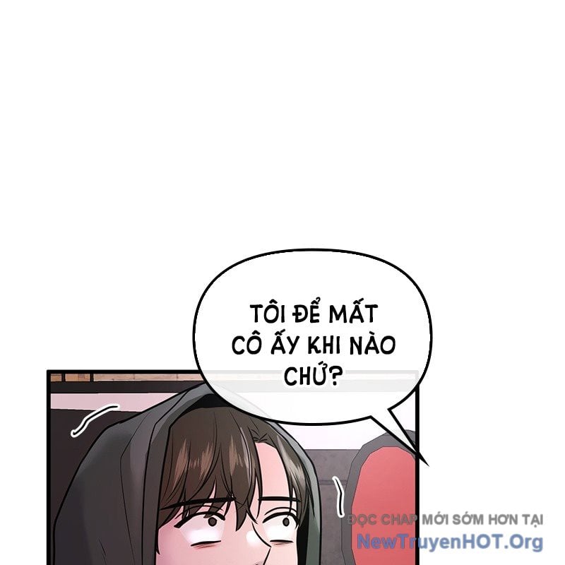 Chương 24 - Trang 45