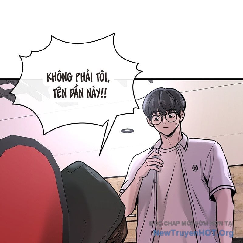 Chương 24 - Trang 47