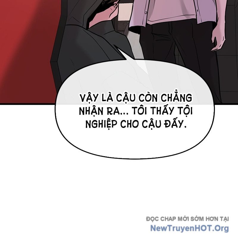 Chương 24 - Trang 48