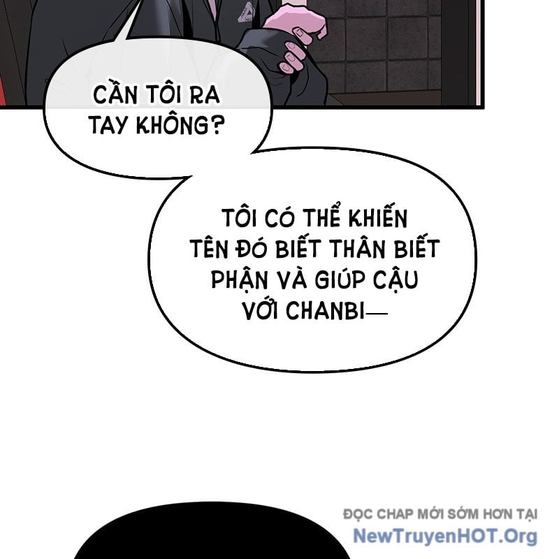 Chương 24 - Trang 50