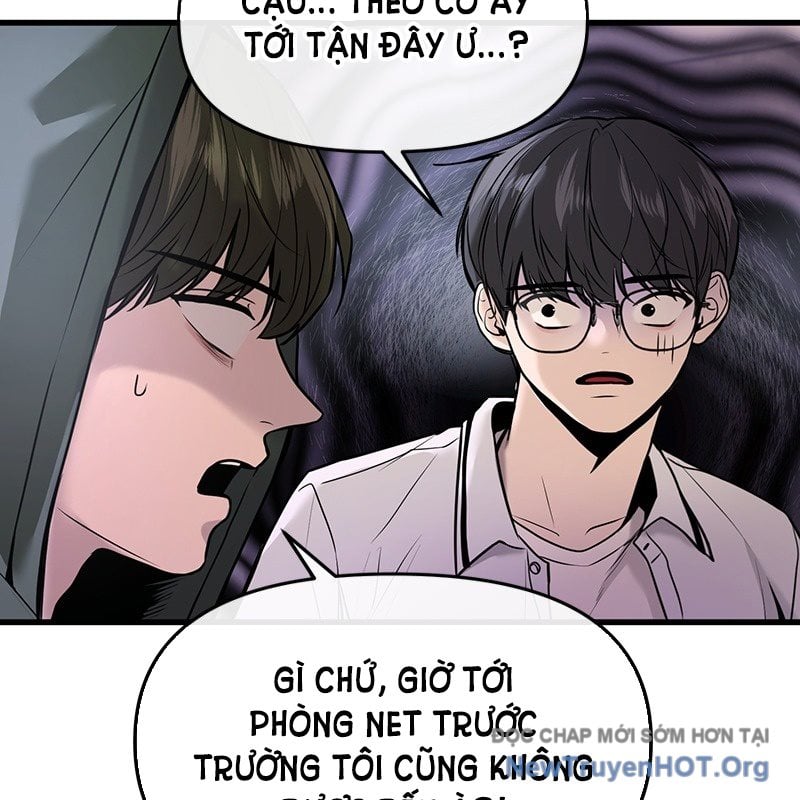 Chương 24 - Trang 6
